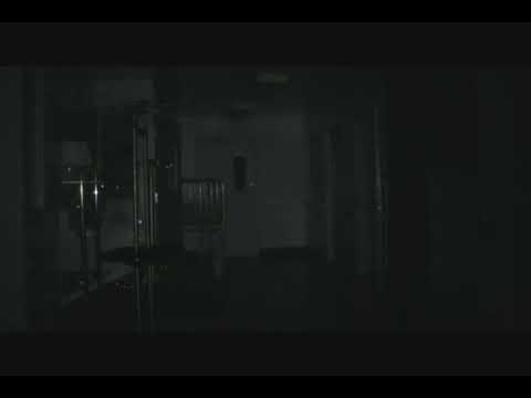 Worley Hospital Video 1