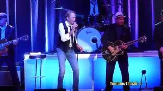 PETER KRAUS ~ Applaus Applaus [HAMBURG 2016]