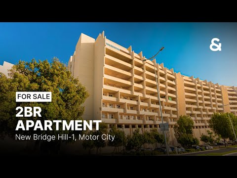 صورة مصغرة لفيديو العقار