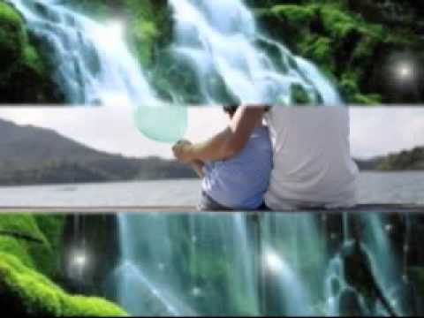 CORO BIMBOFESTIVAL - PICCOLO PAPA' - 2007 -