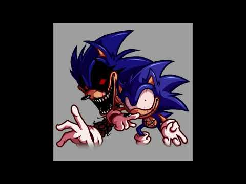 Trickery V3 (Voices) [HD AUDIO] - Vs. DareDevil Funkin'/Unnamed Satanos Mod