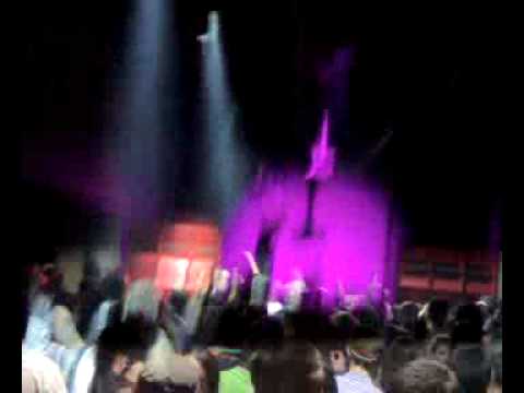 Rodney P and Skitz - Ninja Riddim part 7