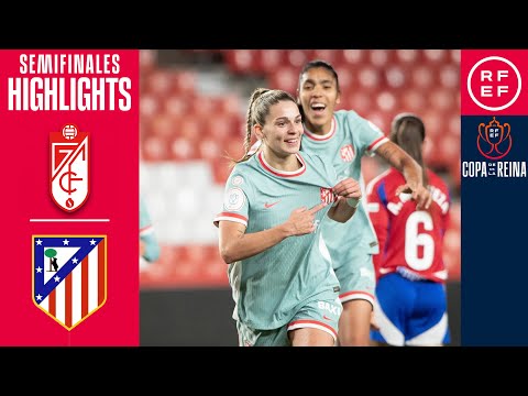 bg-highlight