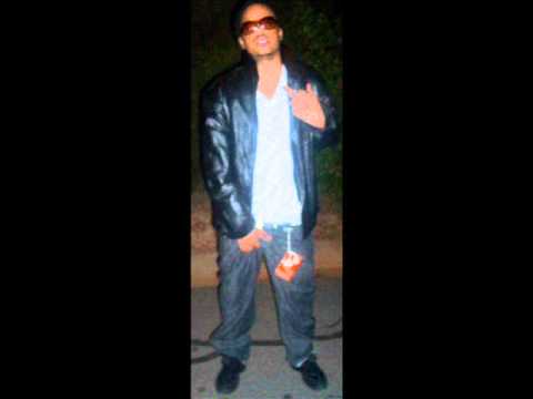 MiLLieMittinz ft  D Skrilla   Smoke In The Sky