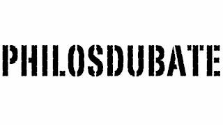 "Free!" - PHILOSDUBATE feat. Borgore, Noam Chomsky, Mario Savio, Peter Finch