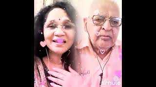 Aye Mere Dil Kahin Aur Chal - A Mohan and Dr K Chaudhry