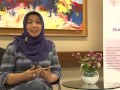 Diary Bunda Season 3 Eps 7 Segmen 4