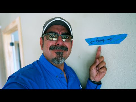 4 month Barndominium Build update - E59 S3