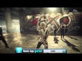 EXO 으르렁 Growl) Music Video 2nd Version (Korean ...