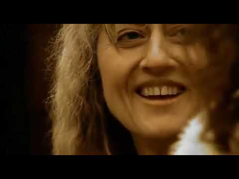 Deutsche Geschichte 3) Zwischen Antike & Mittelalter – o) Wikinger 2 :  Drachenschiffe am Horizont