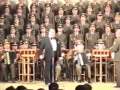 Leonid Kharitonov & Alexandrov Ensemble - The ...