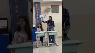 Prajatantra Inter House Event 2026