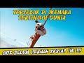 PENDAKIAN TERNEKAD ADRENALIN TERPACU Alur Cerita Film Fall 2022