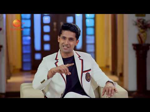 SANJAY GUPTA Ultratech b...