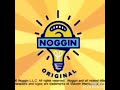 KQED Noggin Original Cinar 1999 2004 2012