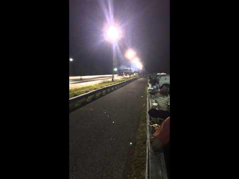 jolly rancher vs the punisher