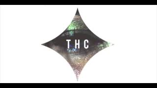 Skeme Feat ScHoolboy Q - Kidz With Gunz (ProducedbyTHC)