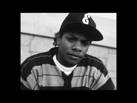 Beat Rap - Dark Street | Boombap Freestyle Old School