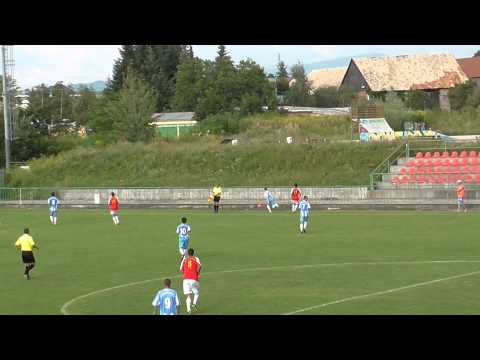 10.8.2014-1-polčas MFK-Zvolen 1-2