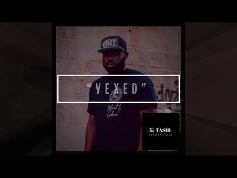 P Money x KSI x JME Type Beat - "Vexed" | 2019 Grime Beat