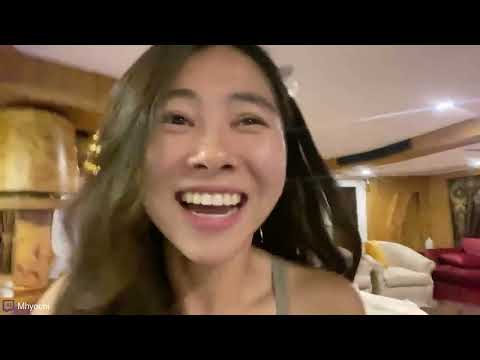 Best Twitch Streamers Compilation #1 (willneff,buddha,KguGaming...)