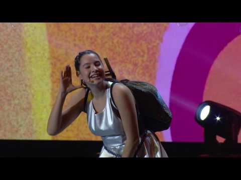 Kicsi Gesztenye Klub - Buborék