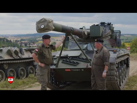 Der Kürassier 72097-K in Fahrschulversion