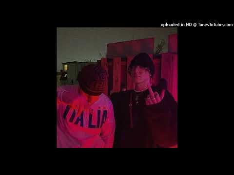 [Free] Edo Saiya x Ambient Type Beat - Albtraum (prod Deymx) 2024