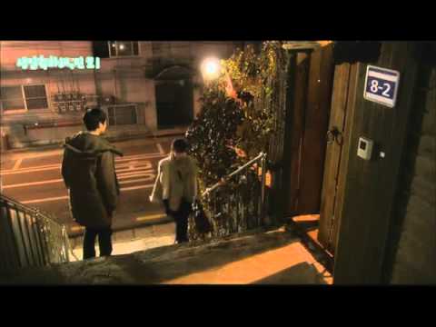 [fanvid] Minho Happy Birthday by evistar 101209