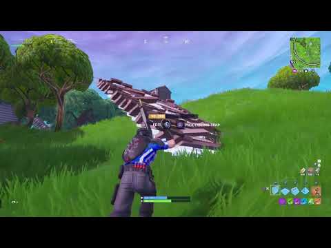 My best quick scope ever insane **:,