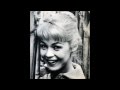 Dickie Valentine- Venus 