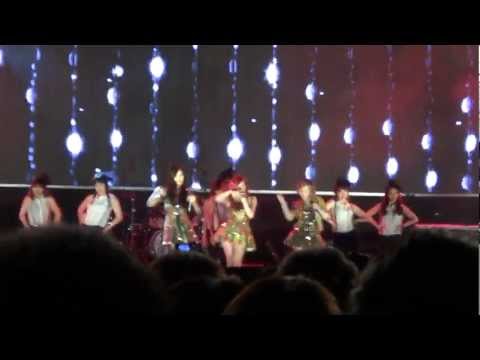 120525 고대 IPSELENTI - Taetiseo - Twinkle