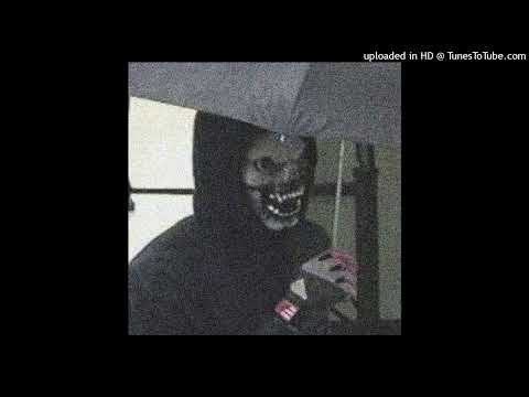 [FREE] NASCAR ALOE x AFOURTEEN x SKI MASK TYPE BEAT - "MONASHKA" [[prod. antyde]]