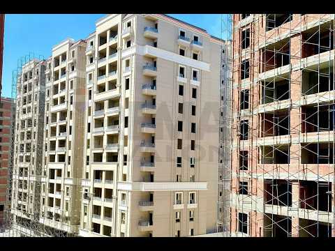 صورة مصغرة لفيديو العقار