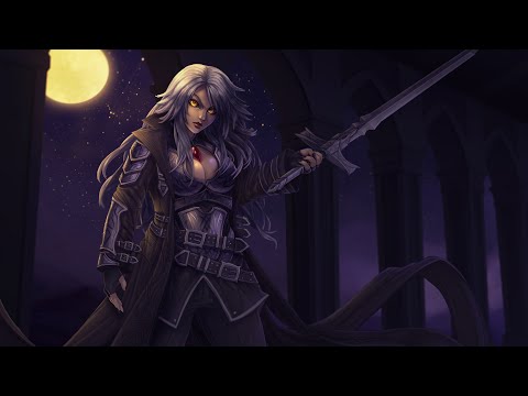 Nightcore - One Life [Sleep Signals]