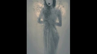 Chromatics- These Streets will never look