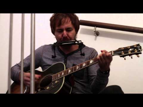 One Song.One Take: SirJoe - Crossroads