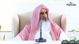 03 من المستحق للإمامة من ذرية ابراهيم عليه السلام؟ image