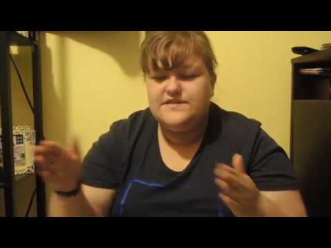 Degrassi Next Class Episode 410 #KThanksBye