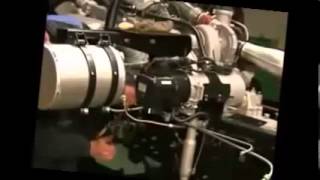 Репортаж о жизни в Беларуси