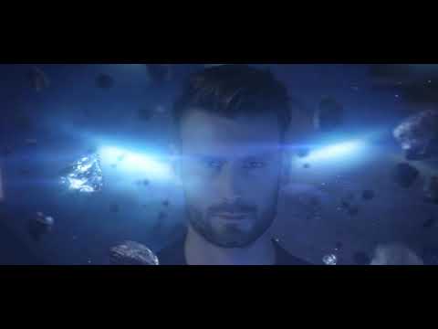 4K UHD Smart 100" Laser TV | 100L5F