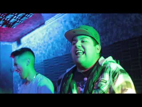 SILENCIO vs QUIFERT , 4tos - AVCM Final Regional 2017