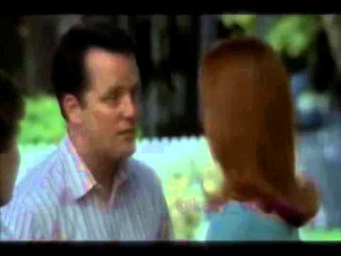 Bree and Rex - Stay.