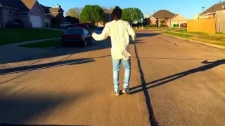 Lil Uzi Vert - Left Right ft. Playboi Carti (New) @AspectZavi_