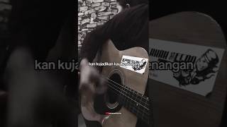 Download lagu Kenangan Terindah mp3