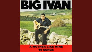 Tumbledown Shack in Athlone