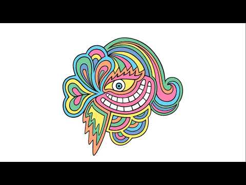 MASOMENOS - JUHUU - WTM