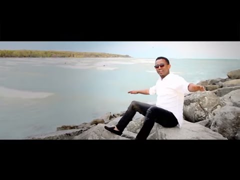 Ethiopian music : Henok Abebe - Ema Enate(እማ(እናቴ) - New Ethiopian Music 2017(Official Video)