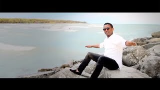Ethiopian music : Henok Abebe - Ema Enate(እማ(እናቴ) - New Ethiopian Music 2017(Official Video)