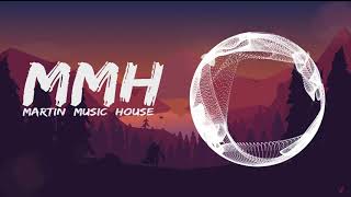 Download lagu Teknova - Ievan Polkka 2k18 (Melbourne Bounce Mix) mp3 Download lagu Teknova - Ievan Polkka 2k18 (Melbourne Bounce Mix) mp3